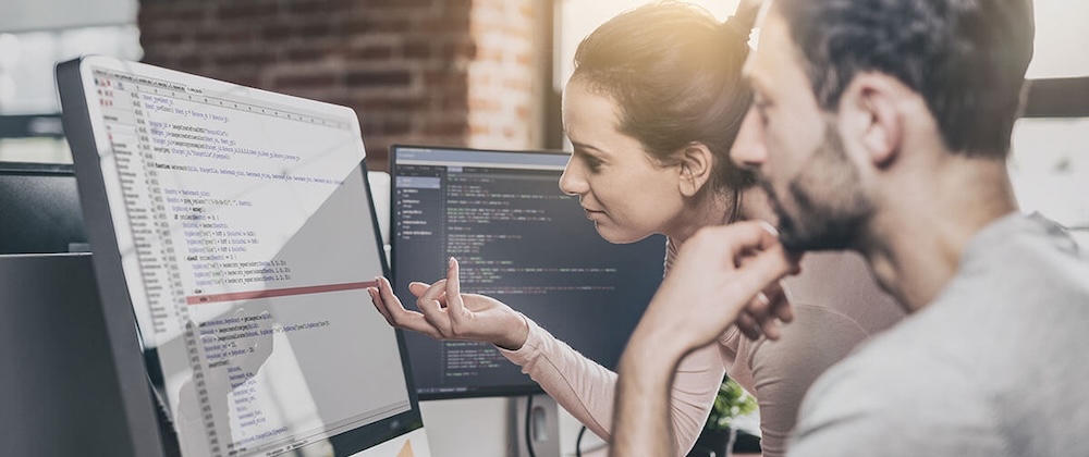 Cover image for Apprentice vs Pivot