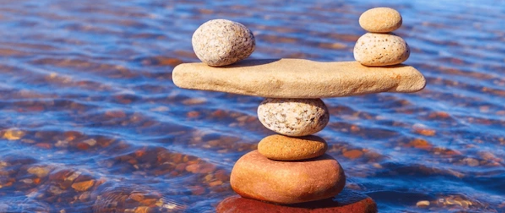 Cover image for Boundaries