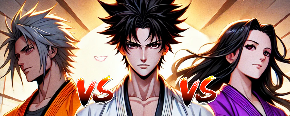 Cover image for Claude Code vs Warp.dev vs Junie comparison