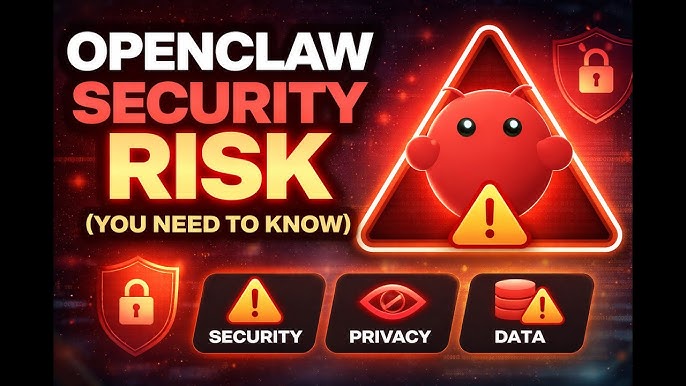 Cover image for How on earth did we get here?