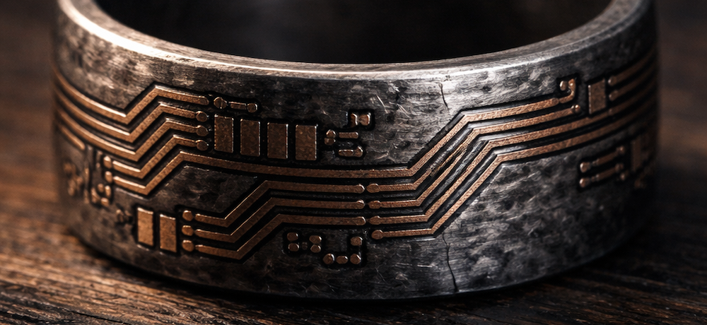 Cover image for Maybe Software Engineering Should Be Regulated. I Can't Decide If That Terrifies Me.