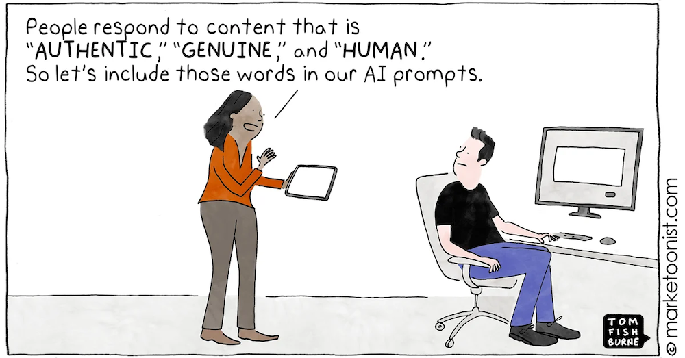 Cover image for Standards, Part 2