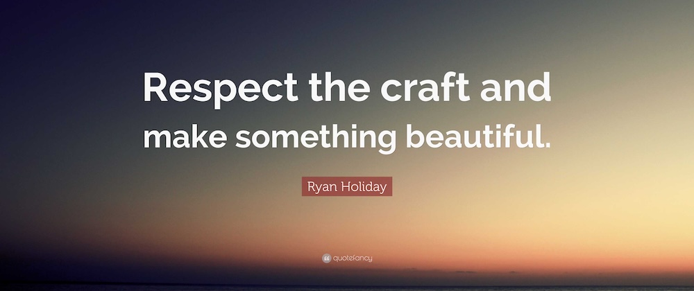 Cover image for Standards