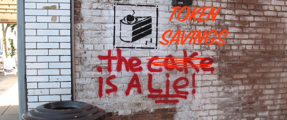 Cover image for The Prompt Compression Rabbit Hole: From Caveman to Proxy