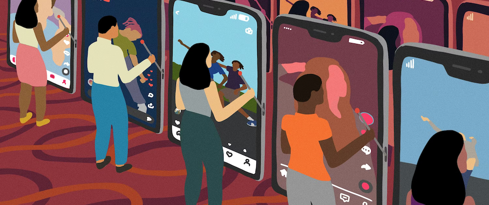 Cover image for Dopamine hits and the illusion of progress in AI coding